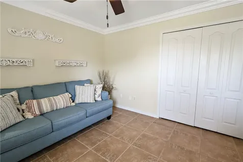 761 Holden Avenue Sebastian FL 32958