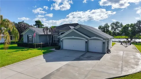 761 Holden Avenue Sebastian FL 32958