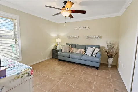 761 Holden Avenue Sebastian FL 32958