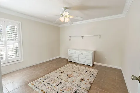 761 Holden Avenue Sebastian FL 32958