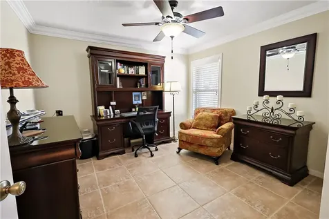 761 Holden Avenue Sebastian FL 32958