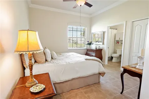 761 Holden Avenue Sebastian FL 32958