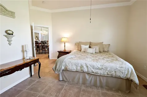 761 Holden Avenue Sebastian FL 32958