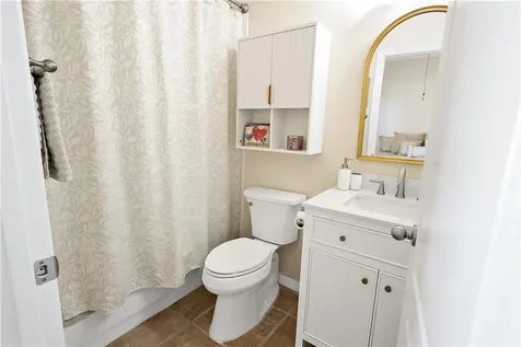 761 Holden Avenue Sebastian FL 32958