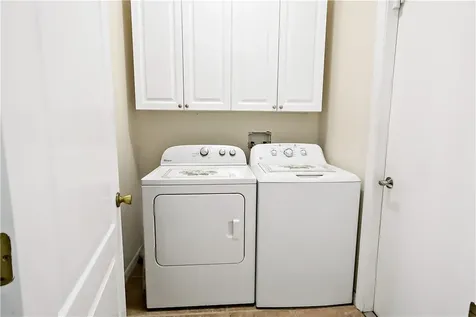 761 Holden Avenue Sebastian FL 32958