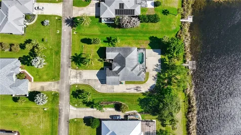761 Holden Avenue Sebastian FL 32958