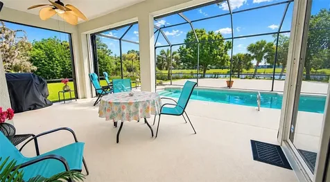 761 Holden Avenue Sebastian FL 32958