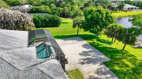 761 Holden Avenue Sebastian FL 32958