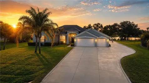 761 Holden Avenue Sebastian FL 32958
