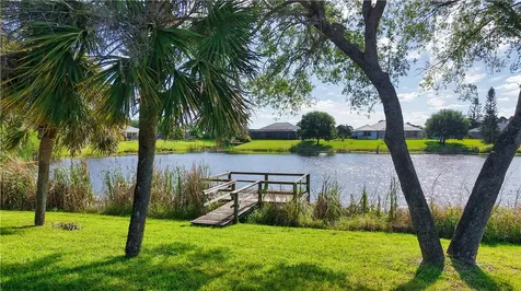 761 Holden Avenue Sebastian FL 32958