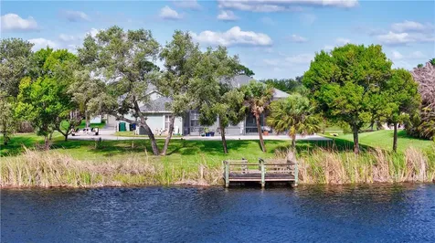 761 Holden Avenue Sebastian FL 32958