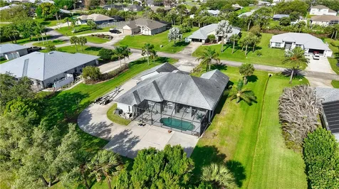 761 Holden Avenue Sebastian FL 32958