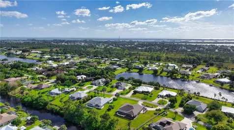 761 Holden Avenue Sebastian FL 32958