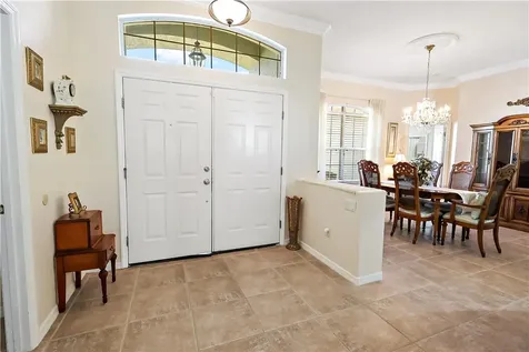 761 Holden Avenue Sebastian FL 32958
