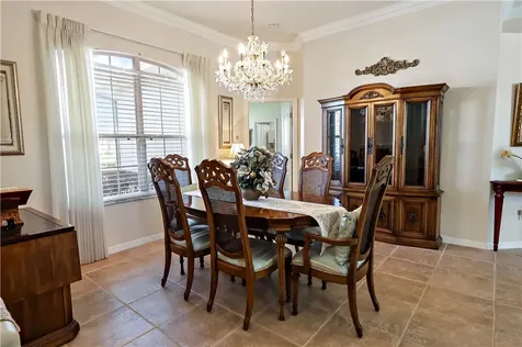 761 Holden Avenue Sebastian FL 32958