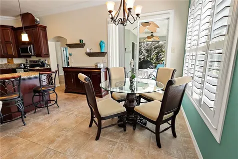 761 Holden Avenue Sebastian FL 32958