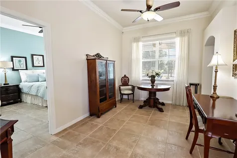 761 Holden Avenue Sebastian FL 32958