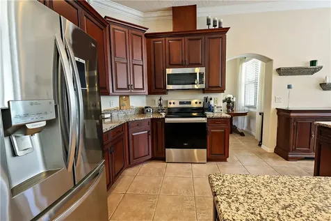 761 Holden Avenue Sebastian FL 32958