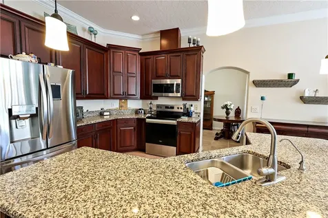 761 Holden Avenue Sebastian FL 32958