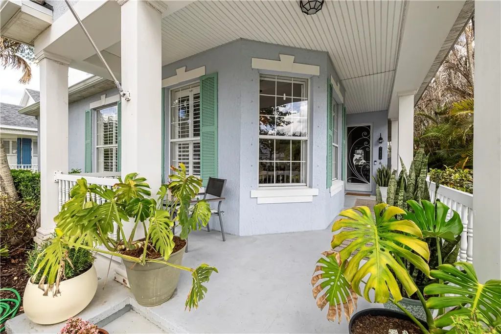 7830 14th Lane Vero Beach FL 32966