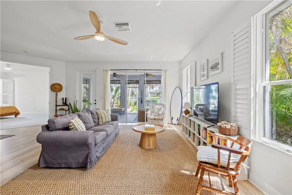 7830 14th Lane Vero Beach FL 32966