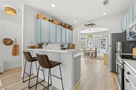 7830 14th Lane Vero Beach FL 32966
