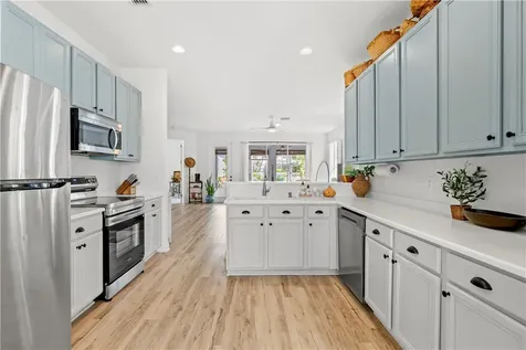 7830 14th Lane Vero Beach FL 32966