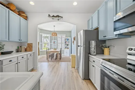 7830 14th Lane Vero Beach FL 32966
