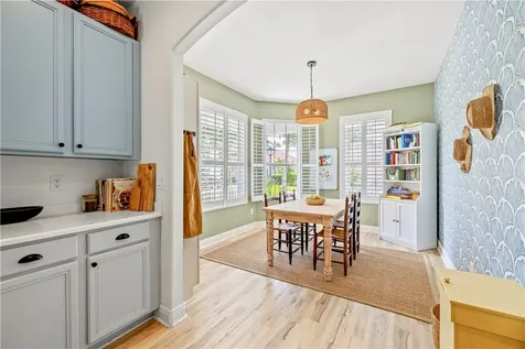 7830 14th Lane Vero Beach FL 32966