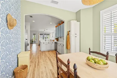 7830 14th Lane Vero Beach FL 32966