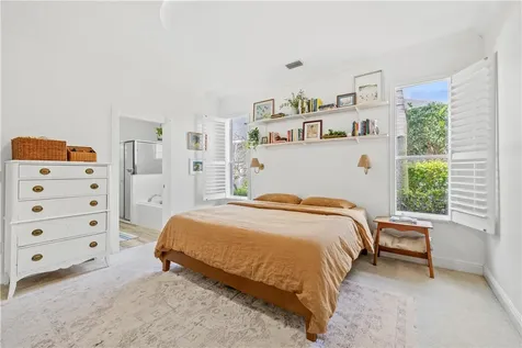 7830 14th Lane Vero Beach FL 32966
