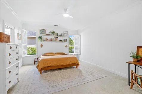 7830 14th Lane Vero Beach FL 32966