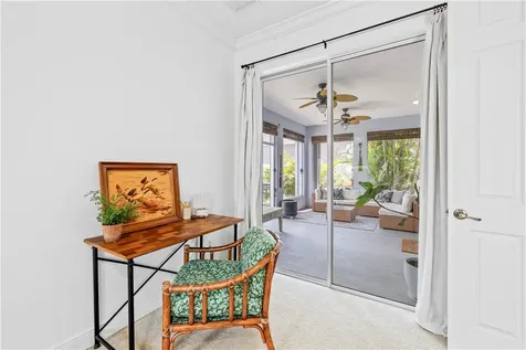 7830 14th Lane Vero Beach FL 32966