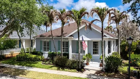 7830 14th Lane Vero Beach FL 32966
