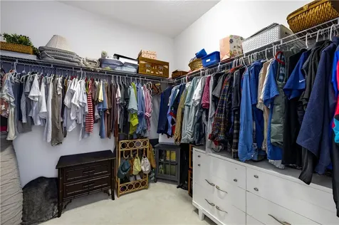 7830 14th Lane Vero Beach FL 32966
