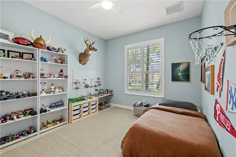 7830 14th Lane Vero Beach FL 32966