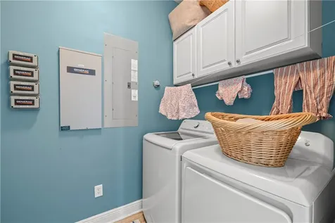 7830 14th Lane Vero Beach FL 32966