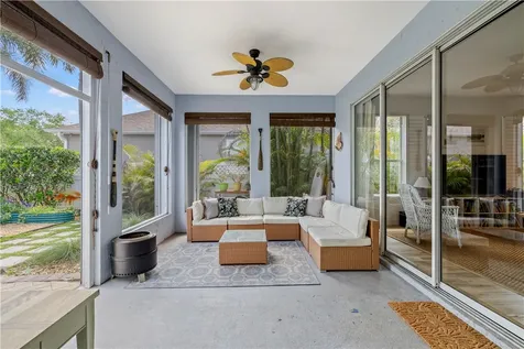 7830 14th Lane Vero Beach FL 32966