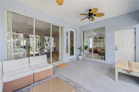 7830 14th Lane Vero Beach FL 32966