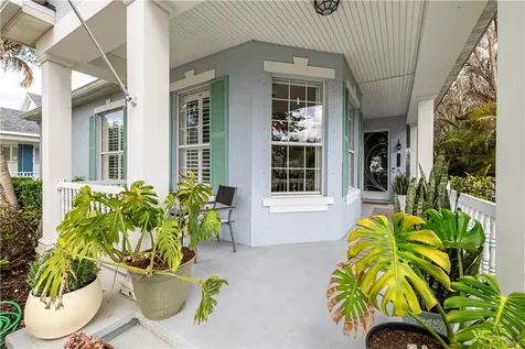 7830 14th Lane Vero Beach FL 32966