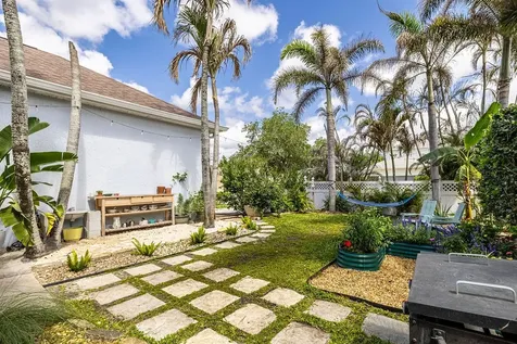 7830 14th Lane Vero Beach FL 32966