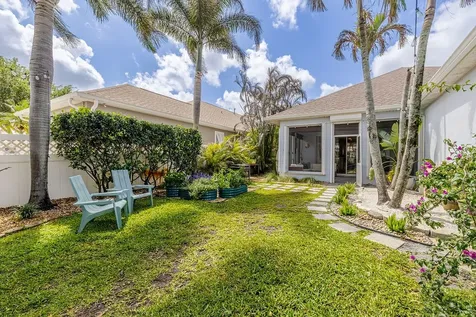 7830 14th Lane Vero Beach FL 32966