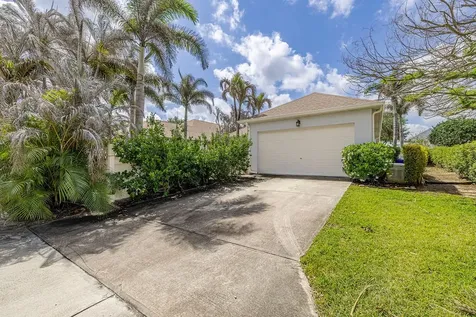 7830 14th Lane Vero Beach FL 32966