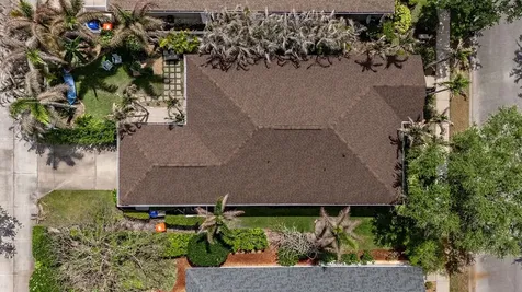 7830 14th Lane Vero Beach FL 32966