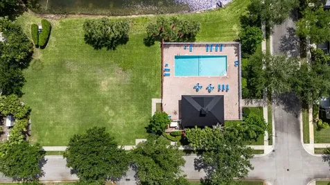 7830 14th Lane Vero Beach FL 32966