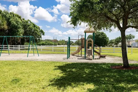 7830 14th Lane Vero Beach FL 32966