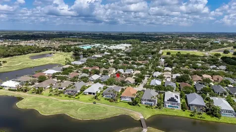 7830 14th Lane Vero Beach FL 32966