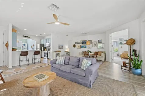 7830 14th Lane Vero Beach FL 32966