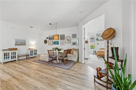 7830 14th Lane Vero Beach FL 32966
