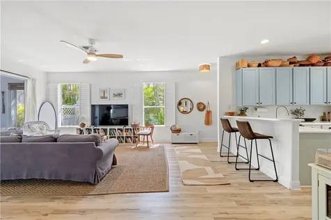 7830 14th Lane Vero Beach FL 32966